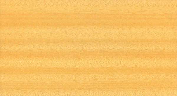 Wood texture with natural wood pattern — Stock Photo, Image