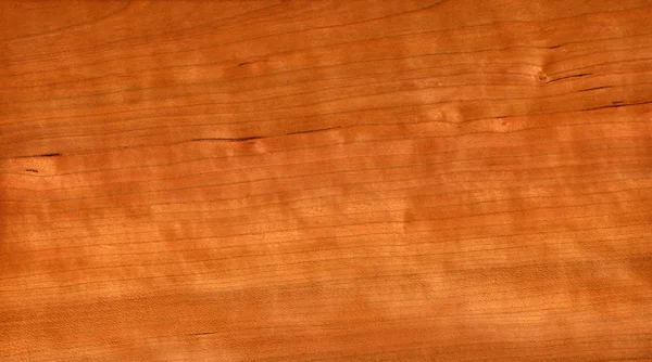 Dřevěná textura s přírodním dřevem — Stock fotografie