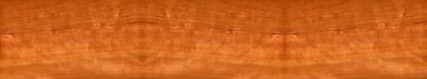 Текстура дерева с натуральным рисунком дерева — стоковое фото