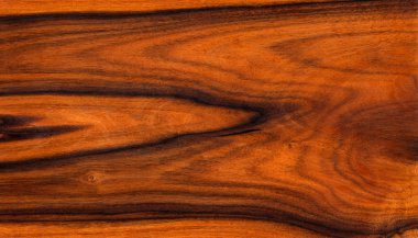 Doğal ahşap desenli ahşap