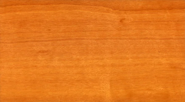 Текстура дерева з візерунком з натурального дерева — стокове фото