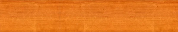 Текстура дерева з візерунком з натурального дерева — стокове фото