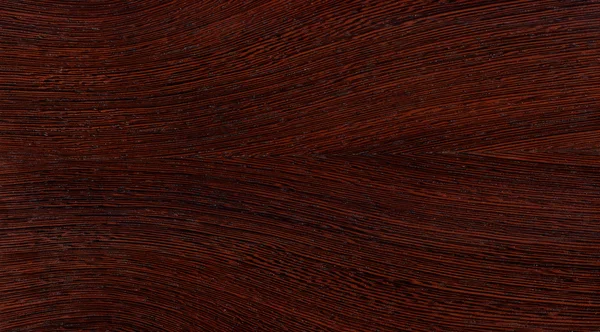 Textura de madera con patrón de madera natural —  Fotos de Stock