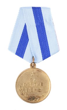 SSCB Ödülleri. 