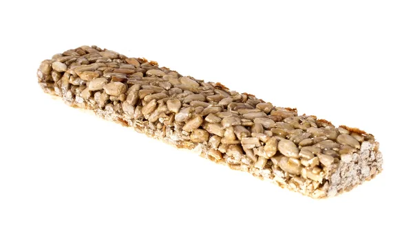 Kozinaki seeds — Stock Photo, Image