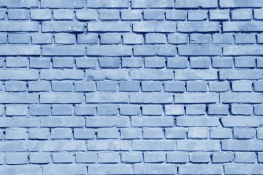 grey brick wall texture clipart