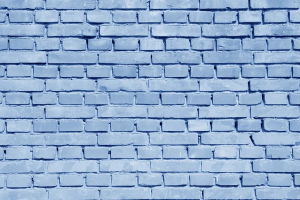 Grijze bakstenen muur textuur Rechtenvrije Stockfoto's