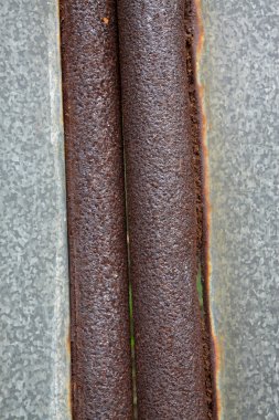 arka plan kaba kirli boya pas