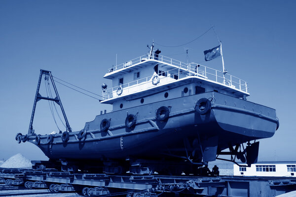 профессиональный якорь
