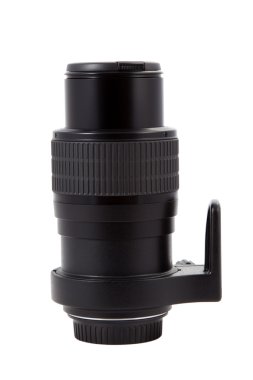 portre fotoğraf makinesi lens, gelişmiş fotoğraf ekipmanları