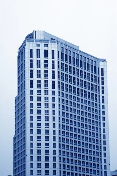 Bangunan tinggi — Stok Foto