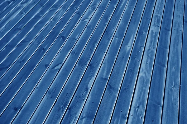 Closeup of wood board — Stock Photo, Image