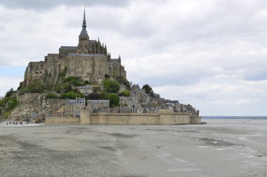 Paris ve sevgili Fransa