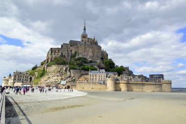 Paris ve sevgili Fransa