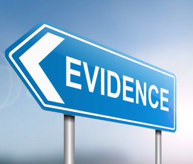 Dikkate kelime oluşumu kavramı.