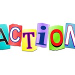 depositphotos_96974204-stock-