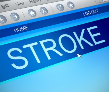 Kontur bilgi kavramı.