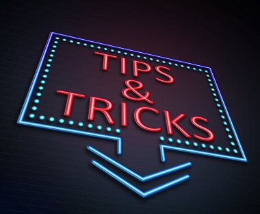 keyif ve hileci kavramı.