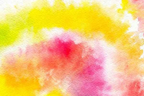 Bind Dye Spiral Regnbåge Tapet Färg Abstrakt Struktur Och Bakgrund — Stockfoto