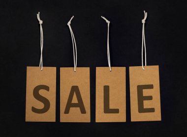 Üstünde yazı satışı olan Grunge etiket etiketleri. Kara Cuma.