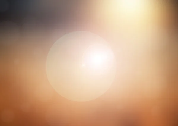 日光の背景 — ストック写真