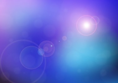 güneş ışığı arka plan