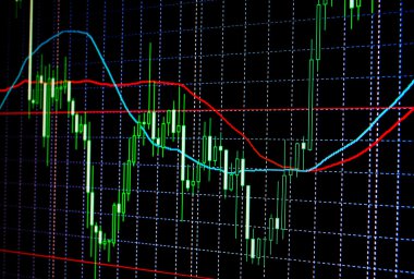 detay elektronik tablo monitör ekran