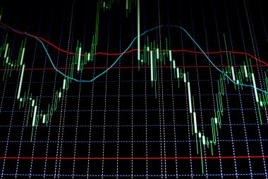 detay elektronik tablo monitör ekran