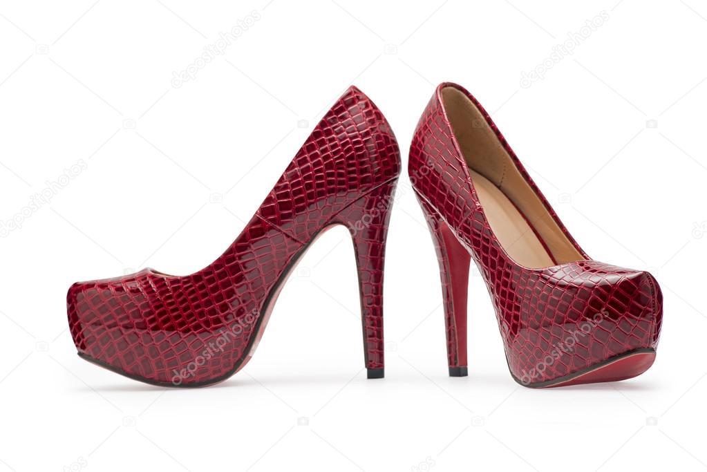 https://ko.depositphotos.com/92747836/stock-photo-red-high-heels-symbolic-photo.html 하이 힐, 패션과 우아함에 대 한 상징적인 사진 — 스톡 사진 #92747836