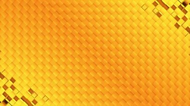 Nanoteknolojik soyut kapılar, çapraz geçiş
