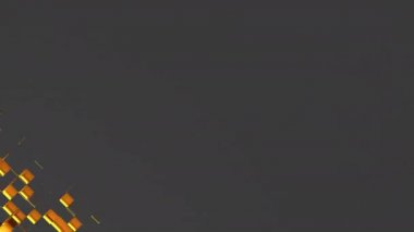 Nanoteknolojik soyut çapraz geçiş