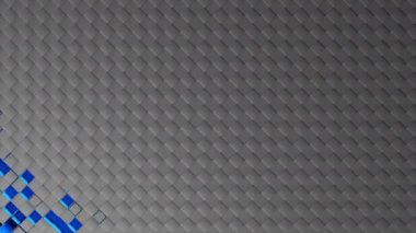 Nanoteknolojik soyut çapraz geçiş