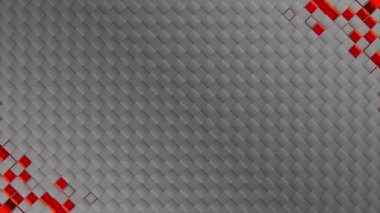 Nanoteknolojik soyut kapılar, çapraz geçiş