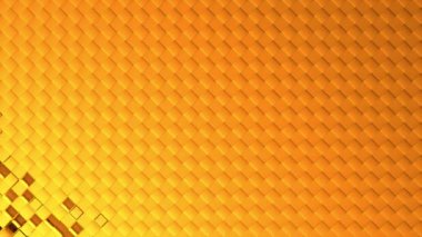 Nanoteknolojik soyut çapraz geçiş