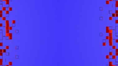 Nanoteknolojik soyut kapılar, yatay geçiş