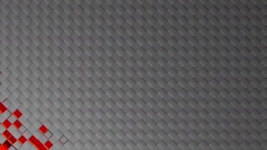 Nanoteknolojik soyut çapraz geçiş