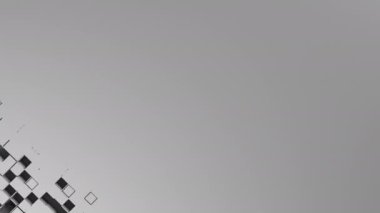 Nanoteknolojik soyut çapraz geçiş