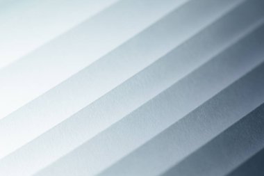 Kabartmalı kağıt yüzey arkaplanı