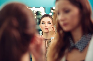 Kaptırdın uygulama