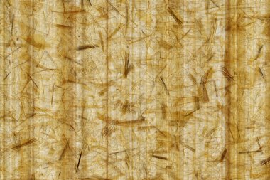 Bambu ahşap kağıt ürünleri - desen arka plan