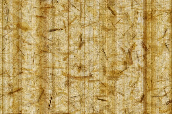 Papel bacground de bambú - Textura de la naturaleza tono —  Fotos de Stock