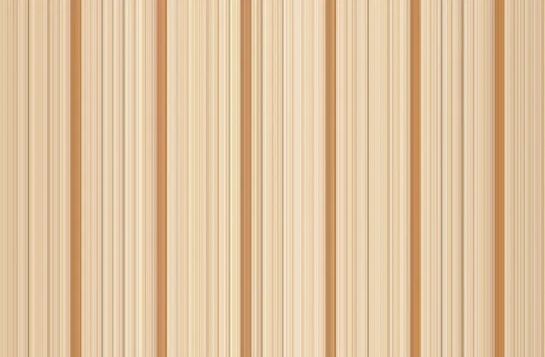 Nice Bamboo wood Products - pattern background — Stock Photo, Image