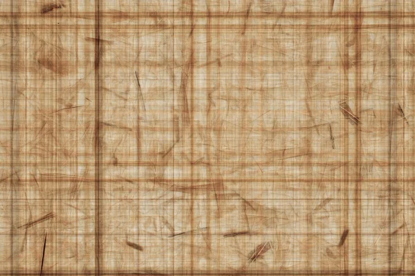 Bambus abstrack tle - produkty z papieru Zdjęcia Stockowe bez tantiem