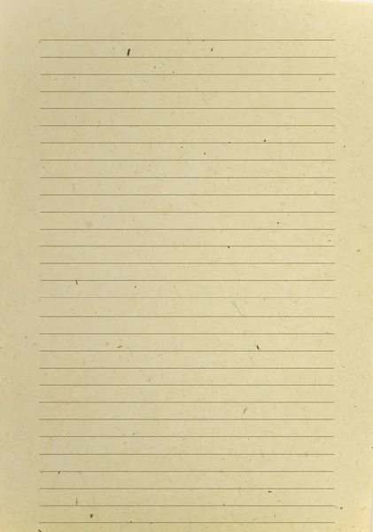 Gęsty Arkusz Papieru Szarego Teksturowanej Powierzchni — Zdjęcie stockowe