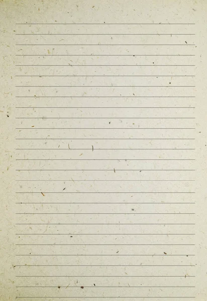 Щільний Промисловий Лист Сірого Паперу Текстурованою Поверхнею — стокове фото