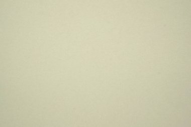 Kalıplı yüzeyi olan yoğun bir sanayi kağıdı.