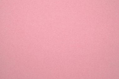 Kalıplı yüzeyi olan yoğun bir sanayi kağıdı.