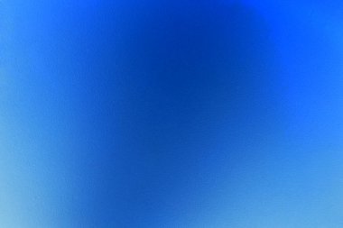 Soyut çıkarılmış mavi arkaplan dokusu