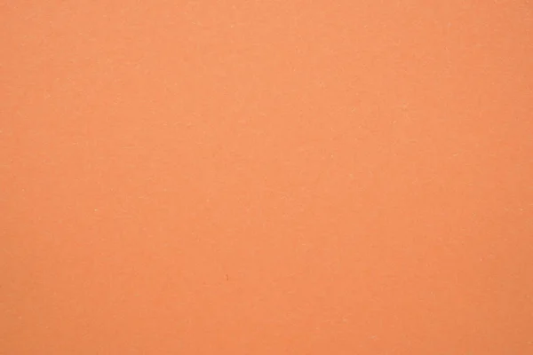 表面が質感のある紙の高密度工業用シート — ストック写真
