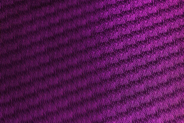 Fundo Abstrato Roxo Neon Brilhando Formas Luz — Fotografia de Stock